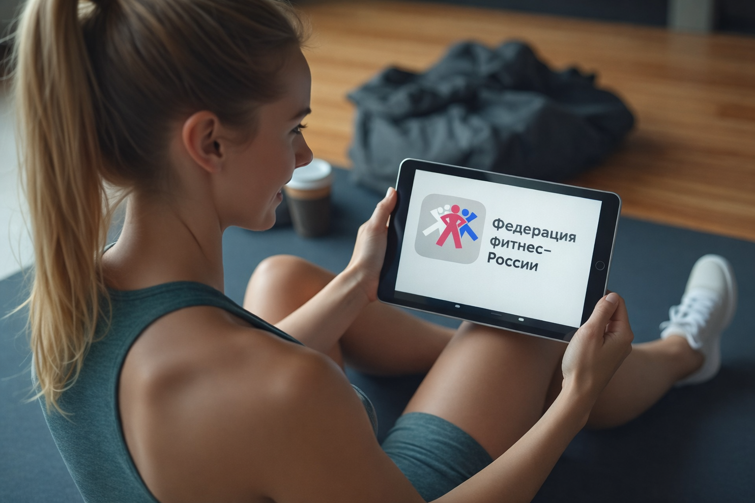 <strong>Научные статьи и исследования</strong>